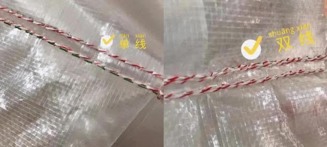 被无数人吐槽的“蠢设计”，得知正确使用方法之后：原来是自己蠢